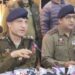 Cyber police cracks digital arrest case, 3 non-locals arrested