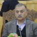71st All India National Cooperative Week-2024 celebrations held at Bandipora