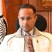 DDC Shopian acts tough against corrupt practices of RDD staff