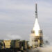 DRDO successfully flight-test Long Range Land Attack Cruise Missile off Odisha coast