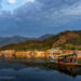 KASHMIR: PARADISE IN PERIL