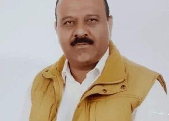 Dy CM reviews key road connectivity projects in Rajouri