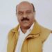 Dy CM reviews key road connectivity projects in Rajouri