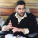 Secretary Health reviews establishment of infrastructure for MCCH, GMC Anantnag