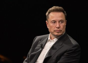 Elon Musk, Vivek Ramaswamy to head Trump’s new Dept of Government Efficiency