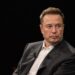 Elon Musk, Vivek Ramaswamy to head Trump’s new Dept of Government Efficiency