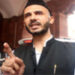 FIR lodged against SP MP and MLA’s son in Sambhal