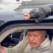 Uptick in encounters in J&K will have no difference: Farooq Abdullah