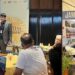 Jammu & Kashmir at International Film Festival of India, Goa