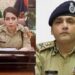 J&K govt transfers 38 police officers