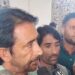 No cracks in NC-Congress alliance over regional issues: G A Mir