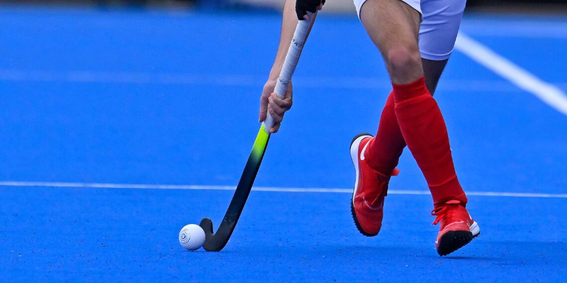 India beat Japan 3-2 in Junior Asia Cup 2024