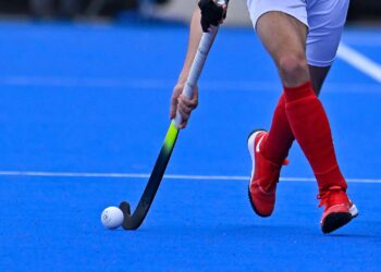 India beat Japan 3-2 in Junior Asia Cup 2024