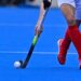 India beat Japan 3-2 in Junior Asia Cup 2024