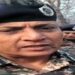 Situation well under control in Kashmir: IG CRPF