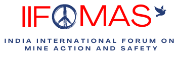IIFOMAS Symposium on Mine Action Concludes with Renewed Commitment to a Safer World