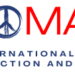 IIFOMAS Symposium on Mine Action Concludes with Renewed Commitment to a Safer World