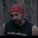 Bollywood Actor Gagandeep Singh Condemns Firing Incident Involving AP Dhillon