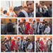 BJP leaders paid heartfelt tributes to Devender Singh Rana on his demise