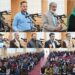 DIPR Shopian and J&K Maraaz Kamraaz Academy organize one-day Literary Conference