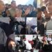Students of Govt Degree College Tanghdar Protest Over Unaddressed Campus Issues