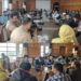Chairperson DDC Shopian reviews RDD Works