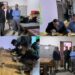 DC Shopian conducts surprise inspection of G&B Hostel