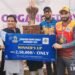 Royal Good Will Clinches Victory in Champions Trophy T20 Finale Organized by Cricket Fraternity Dalgate