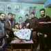 JK College Contractual Association Appeals to Hon’ble Minister Dr. Sakeena Itoo for Job Security and Fair Compensation