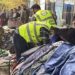 11 injured in grenade attack in Srinagar