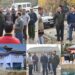 DC Shopian visits several areas to inspect WSS