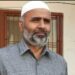 اساتذہ اکرام کی قابلیت بڑھانے میں آفیسرز کا رول 