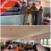 Police organises awareness programme on Drug Abuse and National Integration in Kulgam