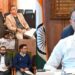 DC Shopian conducts review of Revenue department