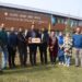 Media Delegation from Hyderabad visits Indian Institute of Integrated Medicine-CSIR