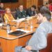Deputy CM reviews progress on PWD projects in Shopian, Pulwama