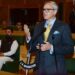 Assembly Session 2024  “Following Vajpayee ji’s path could have prevented today’s difficult times”: CM Omar