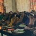 ‎گورنمنٹ ڈگری کالج چرار شریف میں  ‎کرشی وگیان کیندر بڈگام نے شعبہ کامرس کے اشطراک سے آگاہی پروگرام کا کیاانعقاد