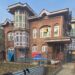 Anantnag Police’s Anti-Narcotics Drive: Property Worth 1.2 Crores Attached