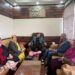 Minister Pledges Support to YHAI’s Youth Empowerment and Special Needs Programs