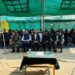Connect with Ex Servicemen by Indian Army at Jugtiyal