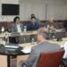CS assesses progress of IoT based delivery of essential services