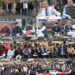 DC Shopian chairs Block Diwas at Baskuchan, Imam Sahib