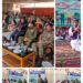 Annual Day Celebration at J&K Police Public School, Srinagar