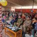 Annual Day Celebration at J&K Police Public School, Srinagar