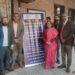 Income Tax Department jointly with J&K branch of ICAI organises Outreach Programme at Srinagar