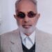 شاداب کریوہ شوپیان کی علمی، ادبی و سیاسی شخصیت شیخ منیر حسین کی پانچویں برسی
