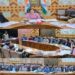 DC Kupwara chairs DDMA meeting