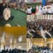 Police organises Cyber Awareness Programmes in Pulwama