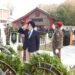 CHINAR WARRIORS COMMEMORATED 78TH ANNIVERSARY OF THE HISTORIC ‘BATTLE OF SHALATENG’ ON 07 NOVEMBER 24 AT SHALATENG GARRISON